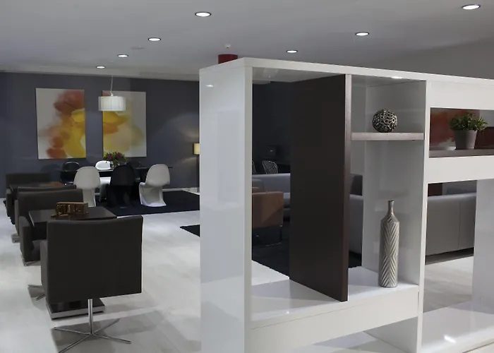 Hotel K10